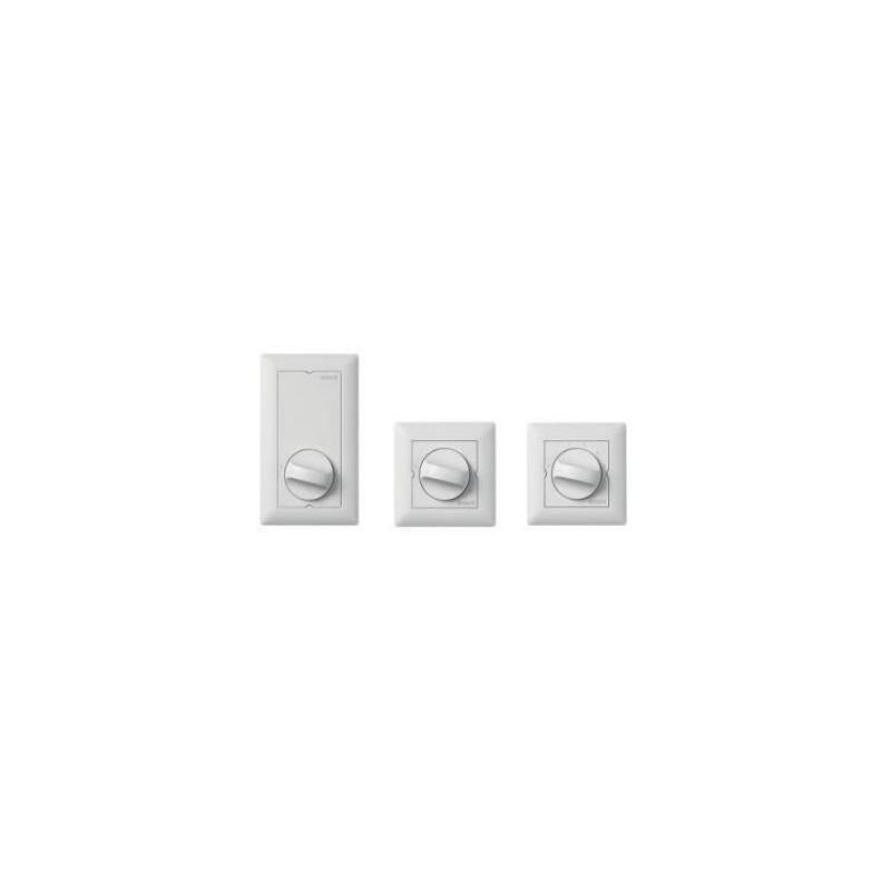 Bosch Lbc1420/10 Control Volumen, 100w