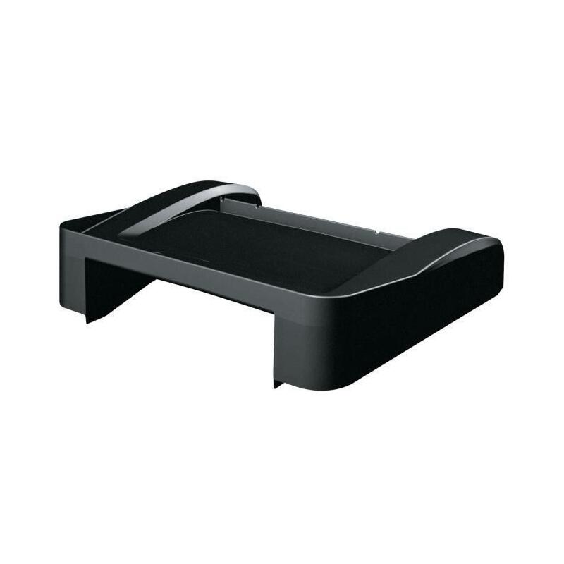 Bosch Home Wilds & Garden Multimulch Para Gen5 Advancedrotak, Sitio Negro F016800499