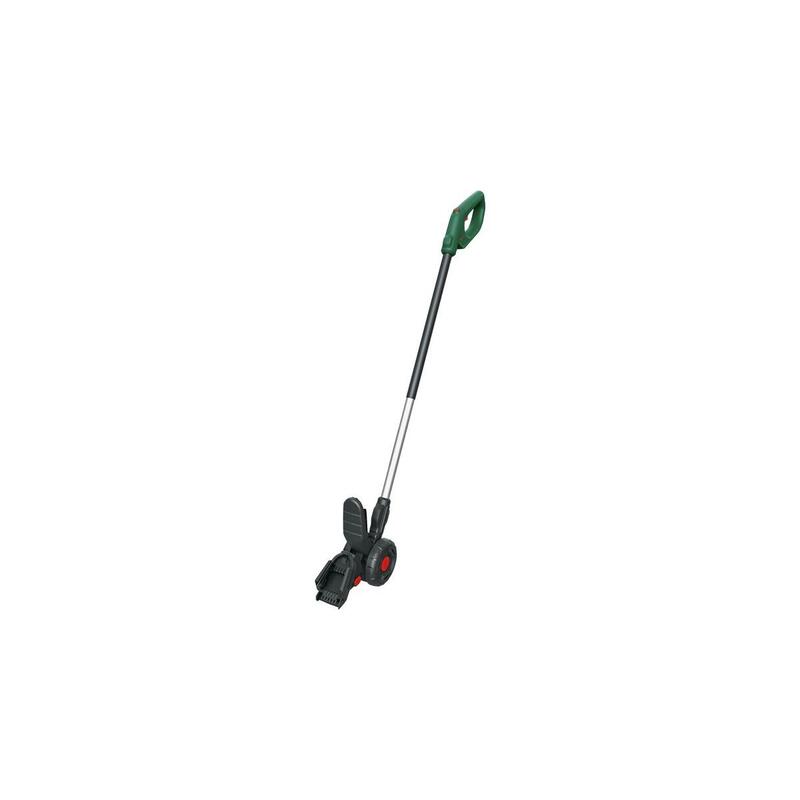 Bosch Home Wilds & Garden Extension Var Para Avanzado 18v-10 Verde/Schwarz, De 78 A 115 Cm, Estructura De 3 Etapas F016800608