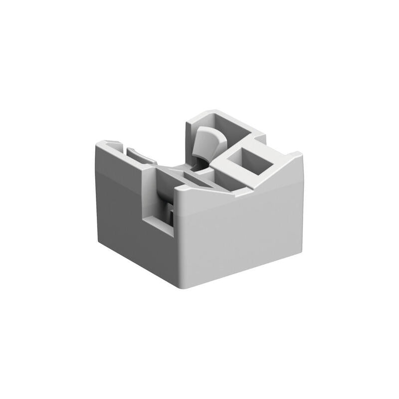 Bosch Professional 1600a032gf, Atacables Gris