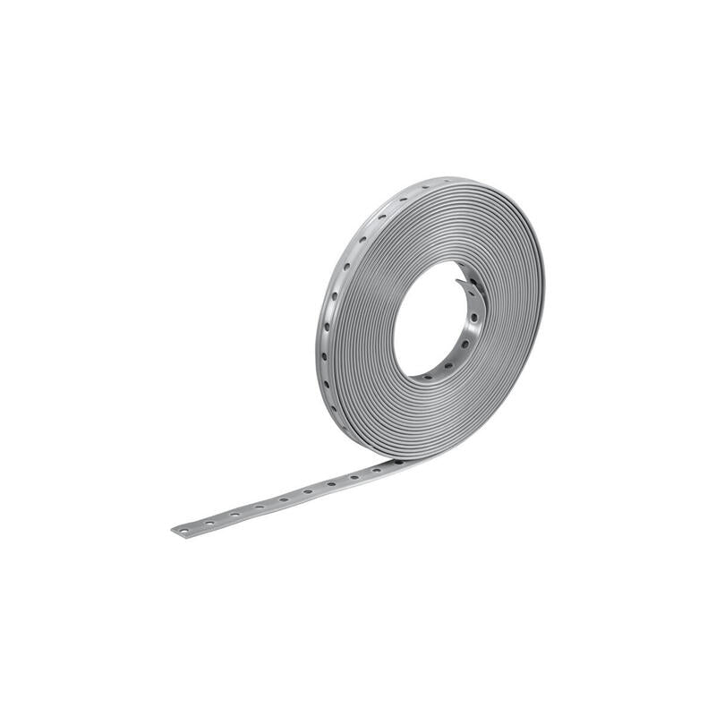 Bosch Professional 1600a032gl, Guía Para Cable Gris Claro