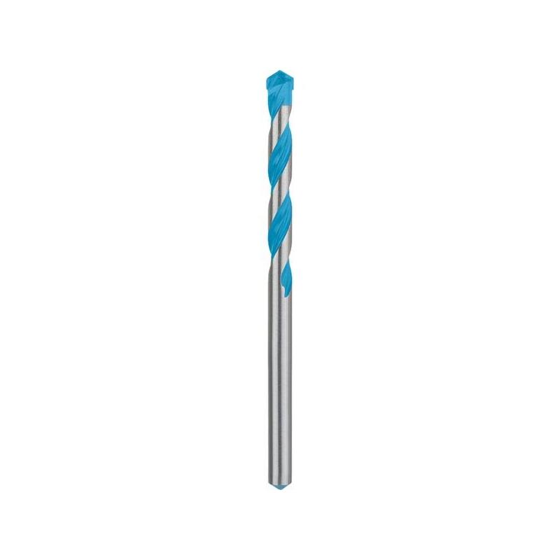 Bosch Professional Expert Cyl-9 , Ø 10 Mm, Longitud Útil 90 Mm 2608900627