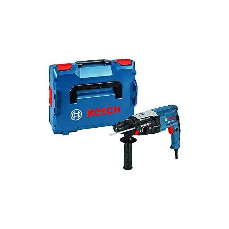 Bosch Taladro Percutor Gbh 2-28 Profesional 611267501