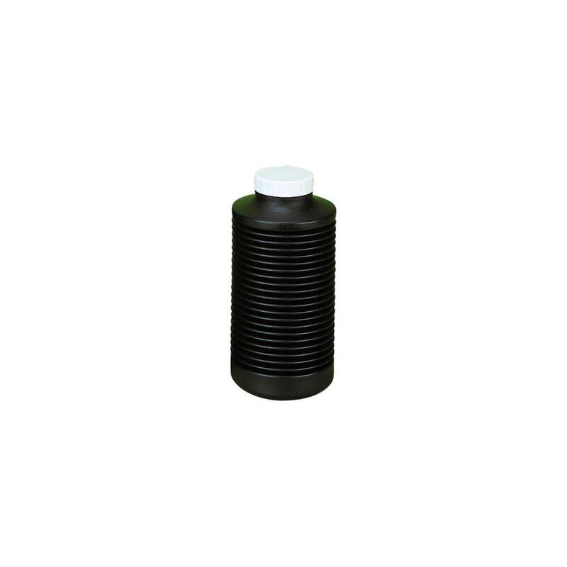 Botella Acordeon Kaiser 550-1000 Ml 4198