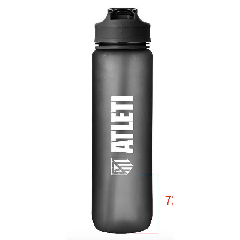 Botella De Agua Atletico De Madrid 1000ml
