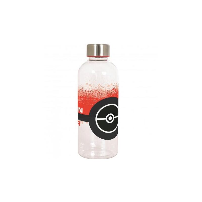 Botella Hidro 850 Ml Pokemon
