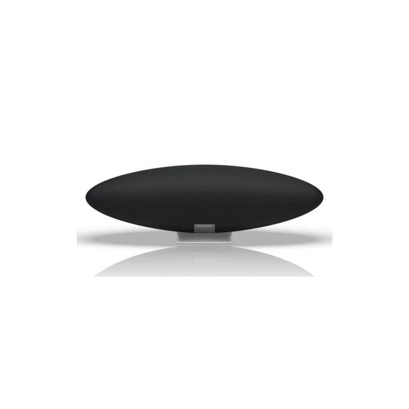 Bowers And Wilkins Altavoz Zeppelin Pro Edition Space Grey (Fp45225)