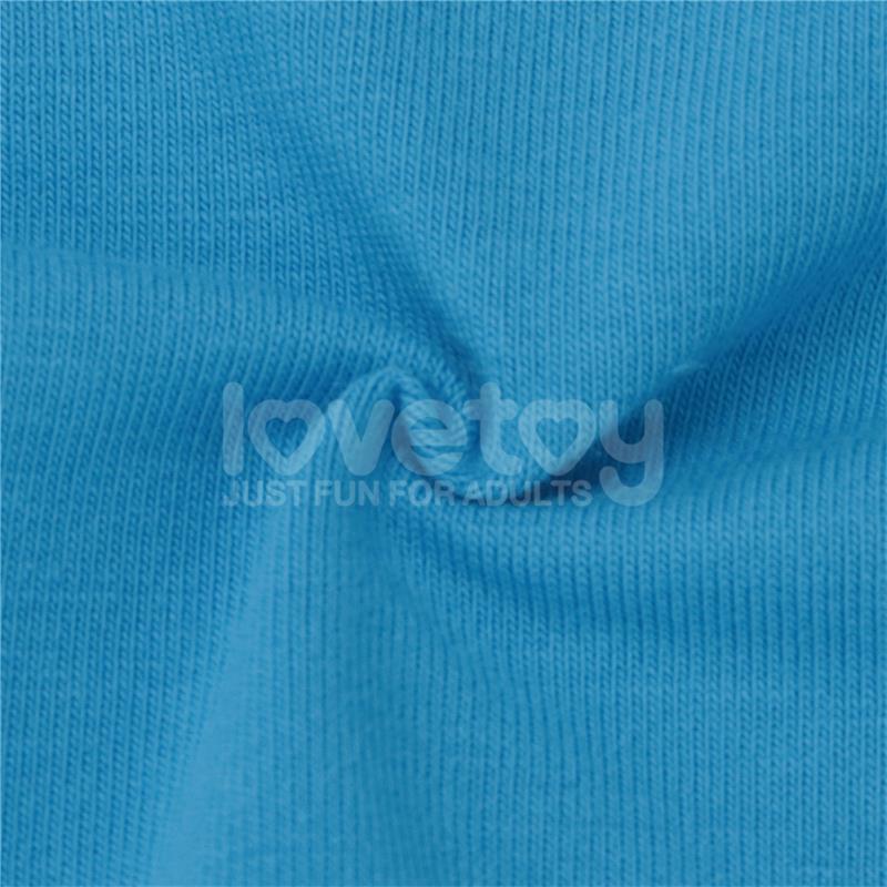 Braguitas Con Vibración Printed Panties 24-27