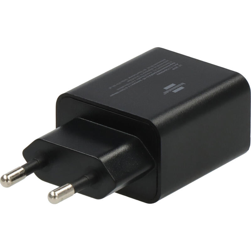 Brennenstuhl Usb C Ladegerät 20w Power Delivery