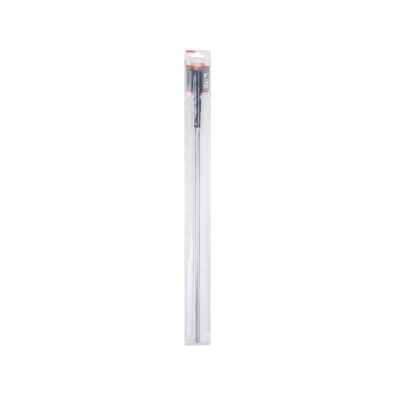 Broca De Encofrado E Instalación Bosch Professional, Ø 16 Mm, Longitud 600 Mm 2608596346
