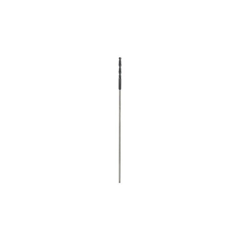 Broca Encofrado E Instalación Bosch Professional, Ø 12 Mm, Longitud 600 Mm 2608596344
