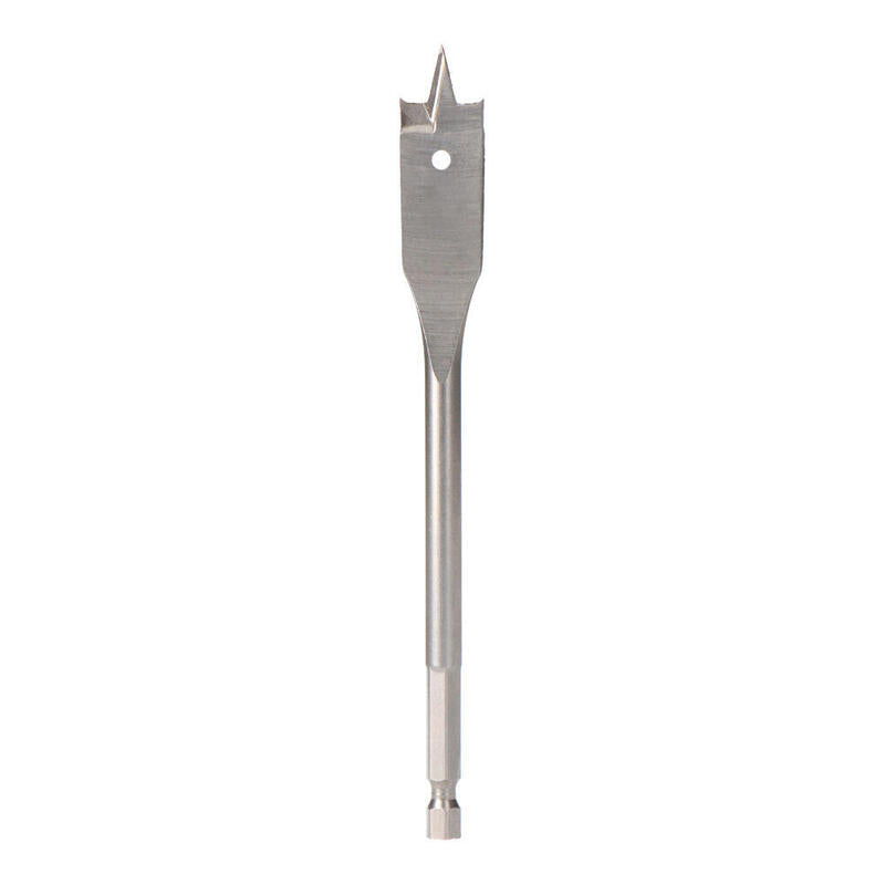 Broca Plana Para Madera 30,00mm Iz28157 Koma Tools (Izar)