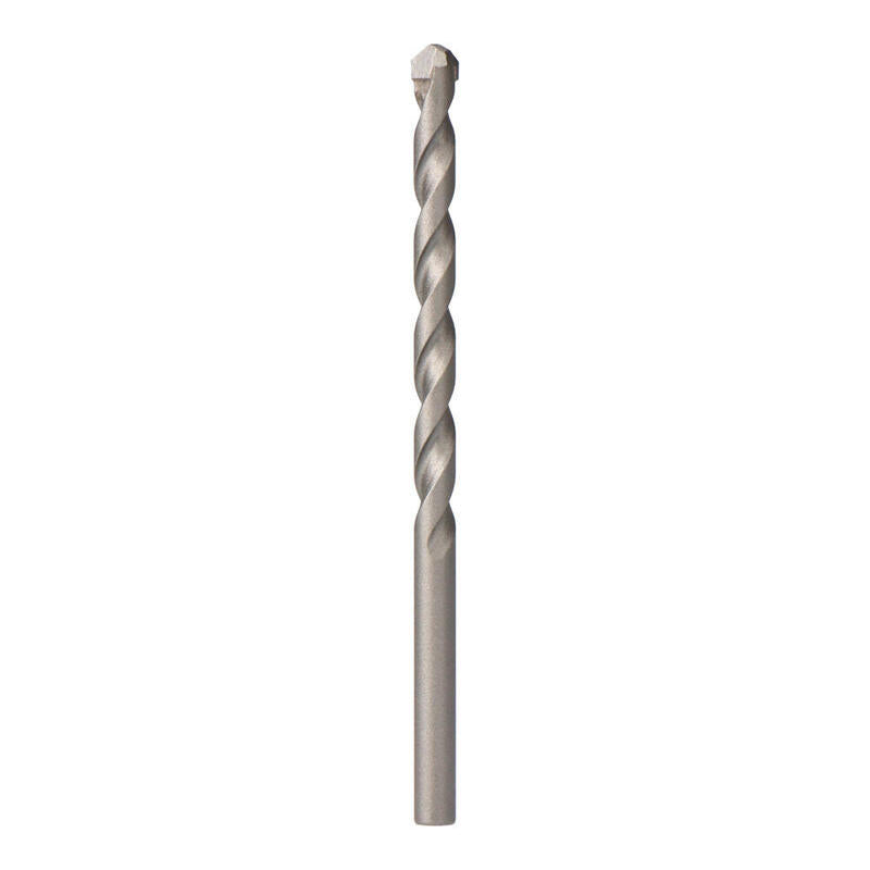 Broca Punta Md Para Porcelanico 5,00mm Iz27675 Koma Tools (Izar)