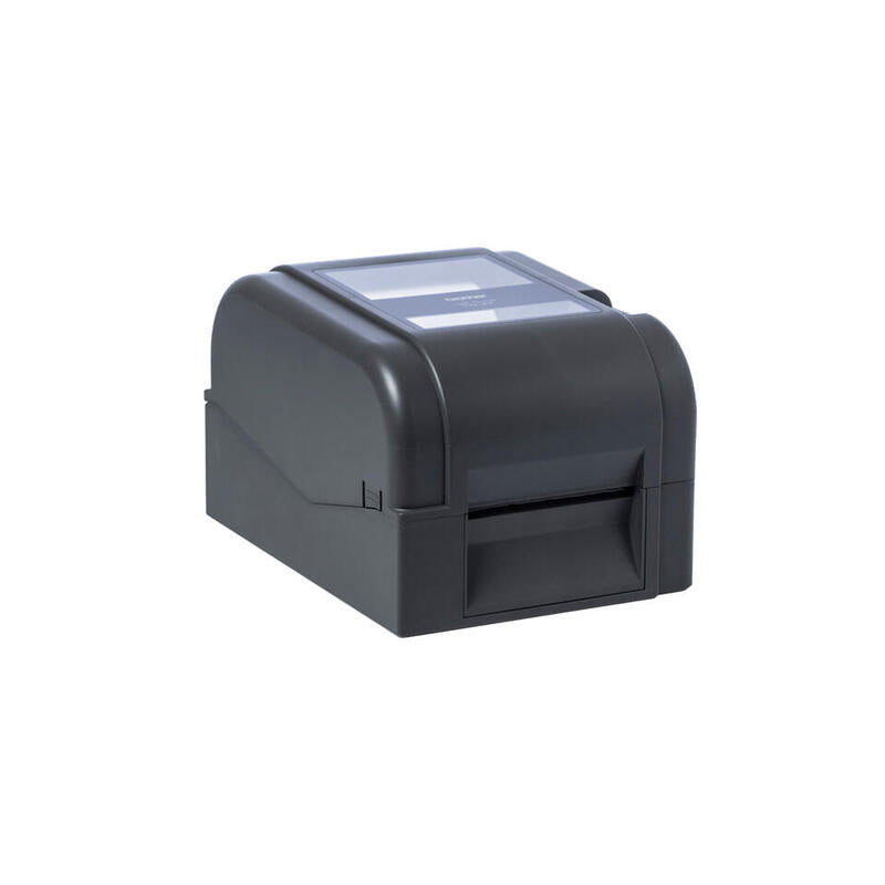 Brother Impresora Térmica Td-4420tn Usb/Red