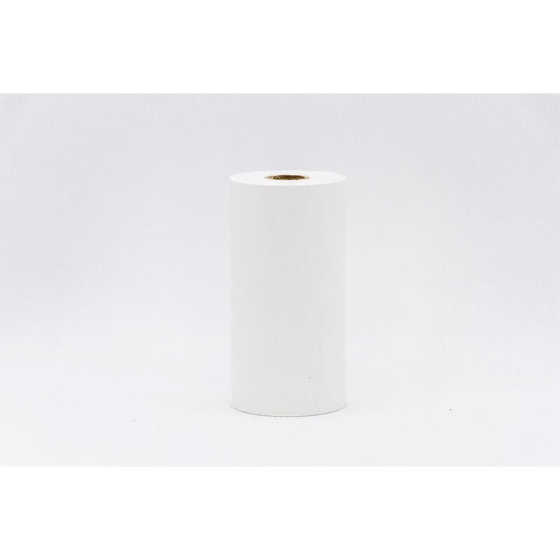 Brother Papel 32 Rollos Ancho 80mm/14 Metros