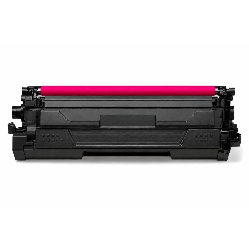 Brother Tn625xxl/Tn625xl Magenta Toner Generico Reemplaza Tn625xxlm/Tn625xlm/Tn625m