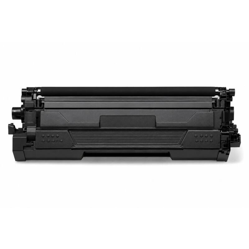 Brother Tn625xxl/Tn625xl Negro Toner Generico Reemplaza Tn625xxlbk/Tn625xlbk/Tn625bk