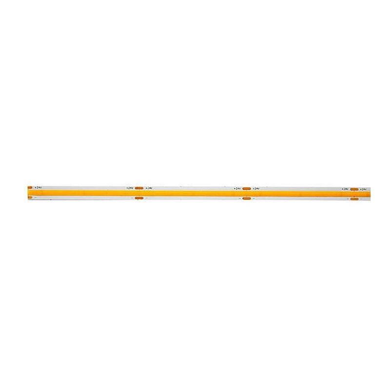 Brumberg 15317003 Flexplatine Qualityflex Ws 930 50w 24v