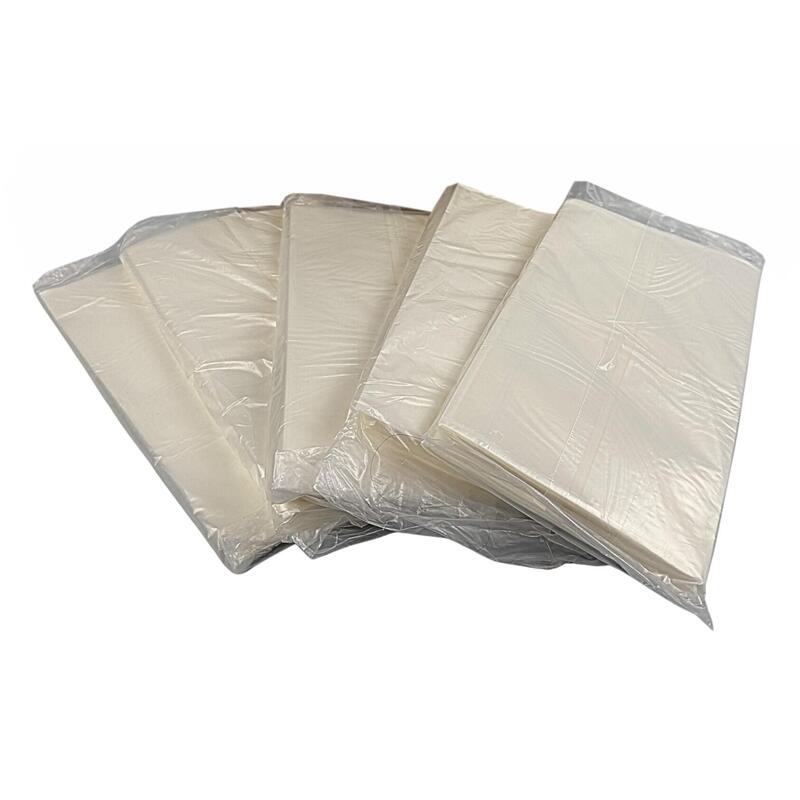 Bstech C5 Albaranes De Mensajería 235x175 Mm 1000 Unid.