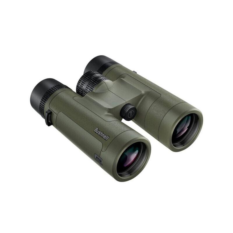Bushnell Banner R3 10x42
