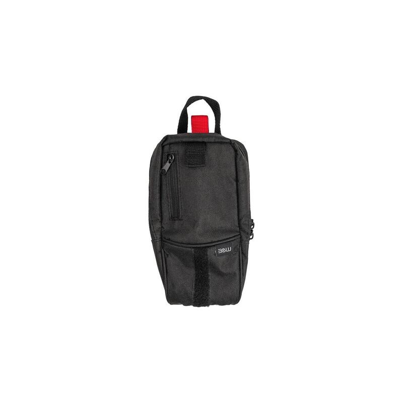 B&W Tool.Modul Magnético, Bolsa Negra 116.63