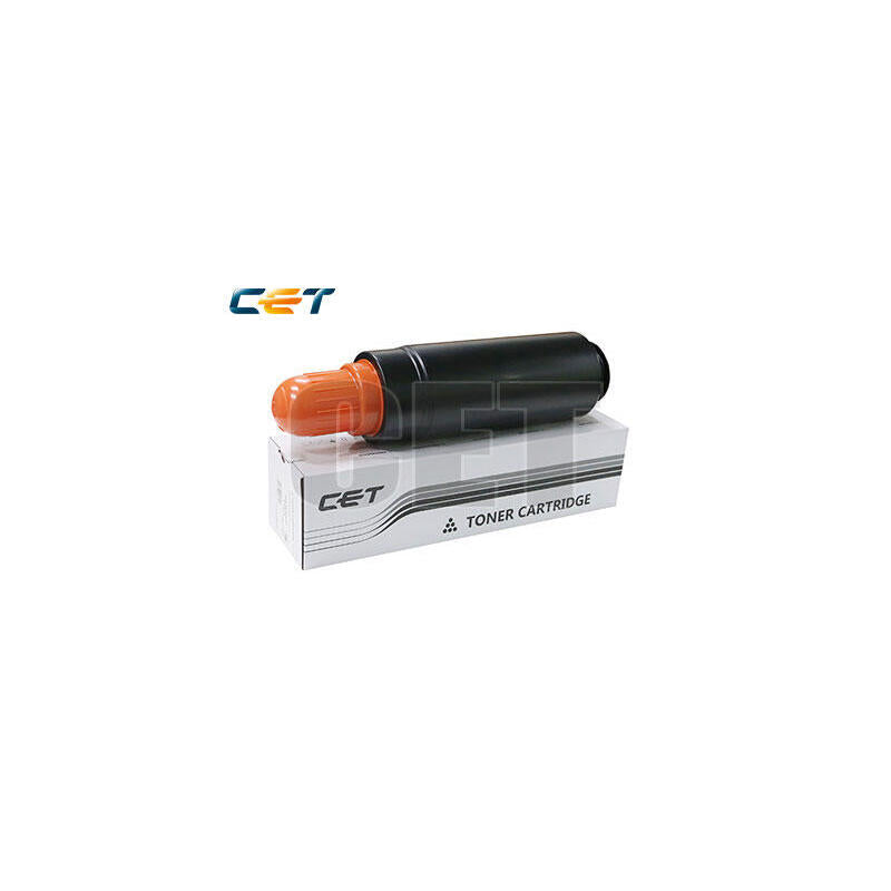 C-Exv35/36 Cpp Toner Canon 70k/2400g 3764b002 3766b002