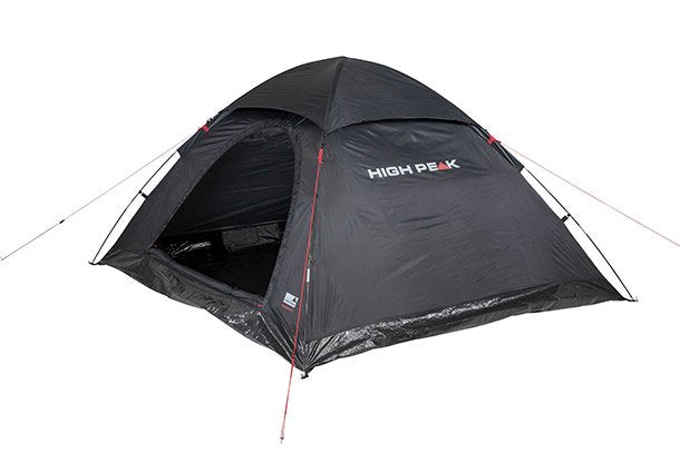 High Peak Tienda Domo Monodome Xl 10310