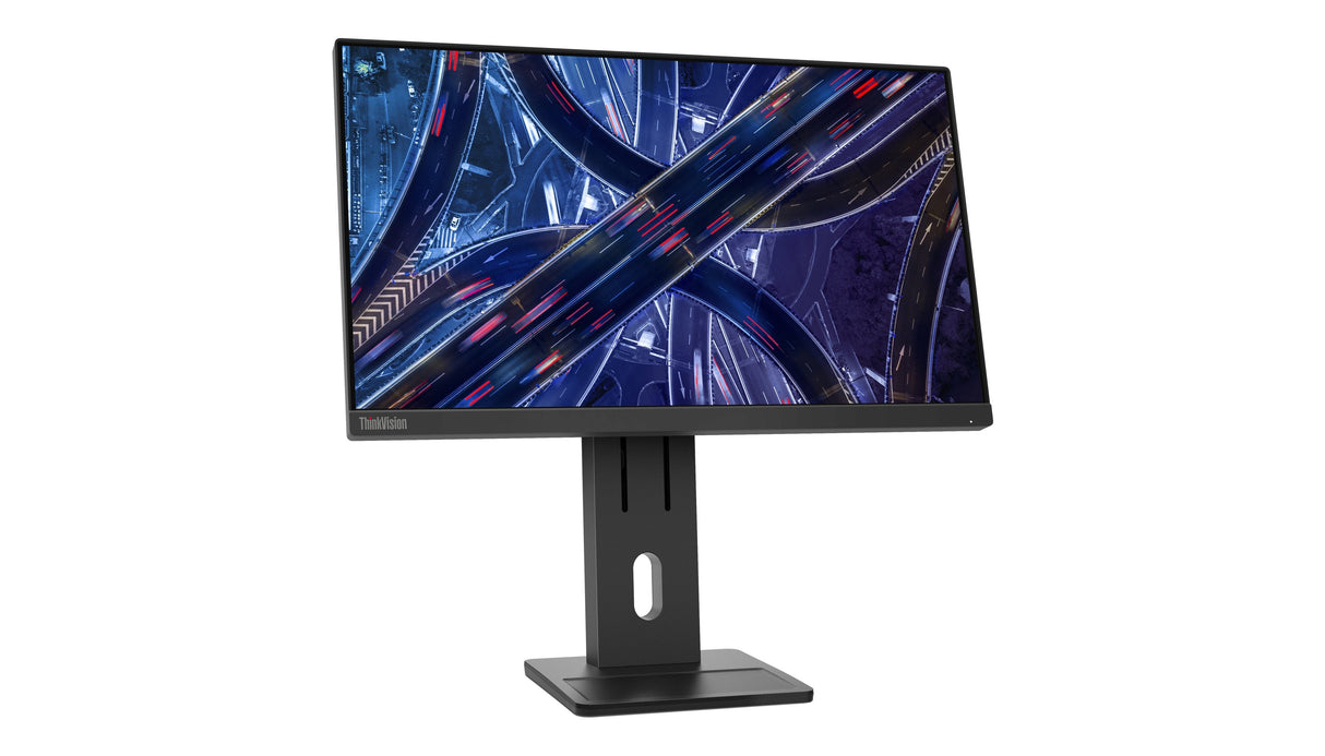 Monitor Thinkvision E22-30 21,5 ''
