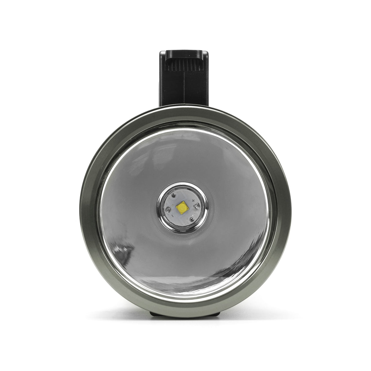 EAN 5901811409899 - Montis Latarka - Szperacz akumulatorowy LED 20W MT146 Negro Linterna de mano imagen 7