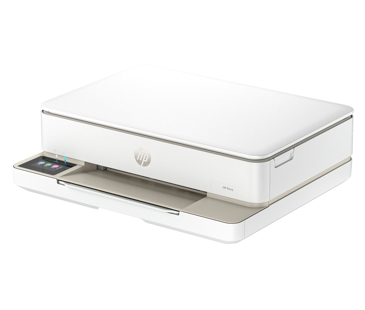 EAN 0197029817501 - HP ENVY 6120e All-in-One Printer Inyección de tinta térmica A4 4800 x 1200 DPI 10 ppm Wifi imagen 8