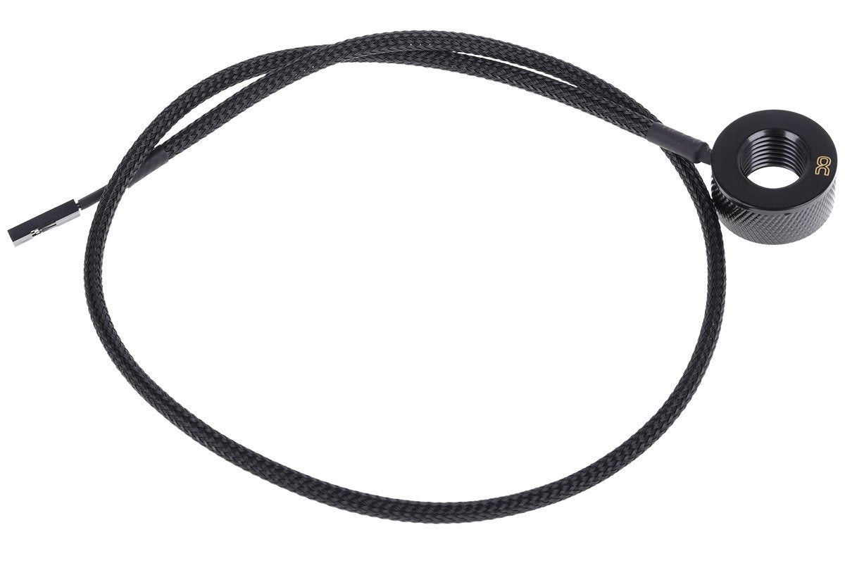 Alphacool Eiszapfen Sensor De Temperatura G1/4 Ig/Ig 17363