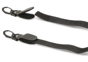 Mobilis Bandolier Transport Correa Universal Negro