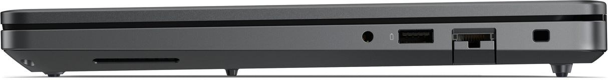 Portátil Dell Pro Precision 5 14 U7 366h 32gb Ssd 1tb Rtx Pro 500 6gb 14 " Fhd+ W11p