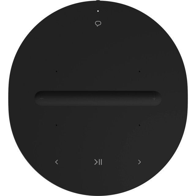 Sonos Era 100 Black / Altavoz Inteligente