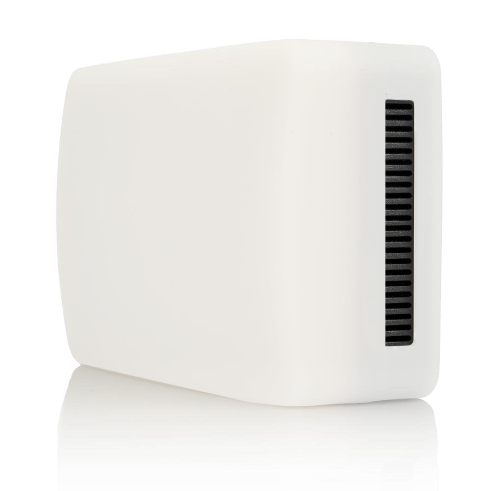 Lámpara Led Estudio Aputure Mc Rgbww