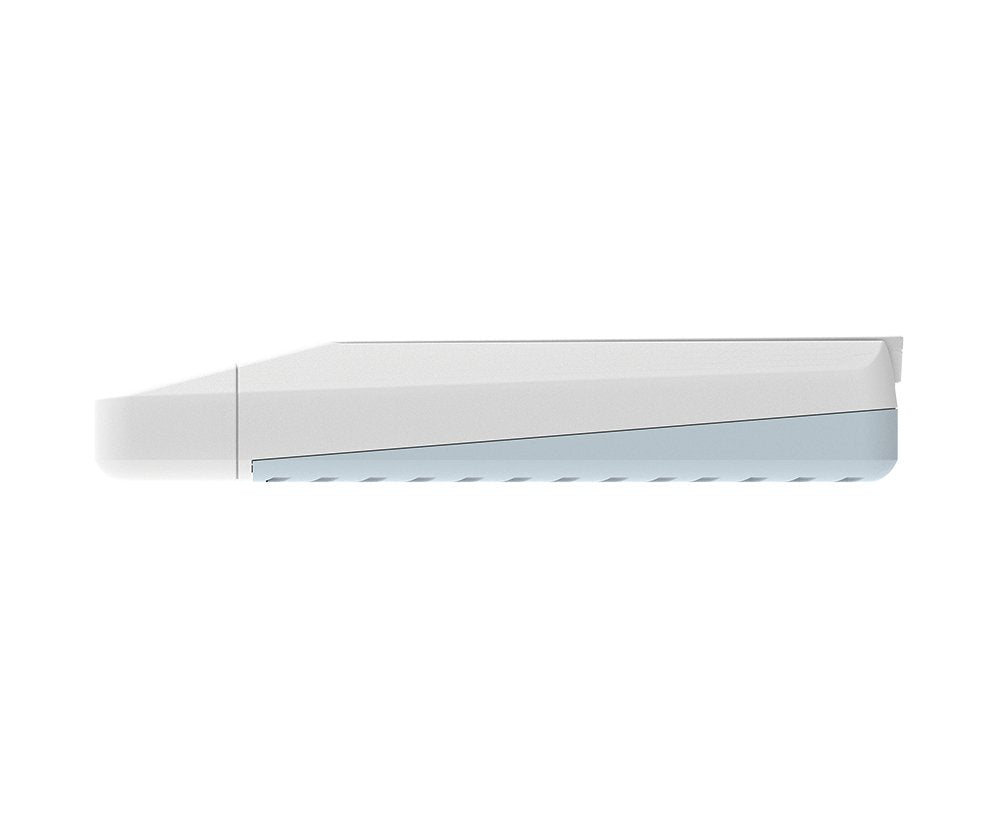 EAN 0790069475511 - D-Link AX18U adaptador y tarjeta de red WLAN 1800 Mbit/s imagen 3