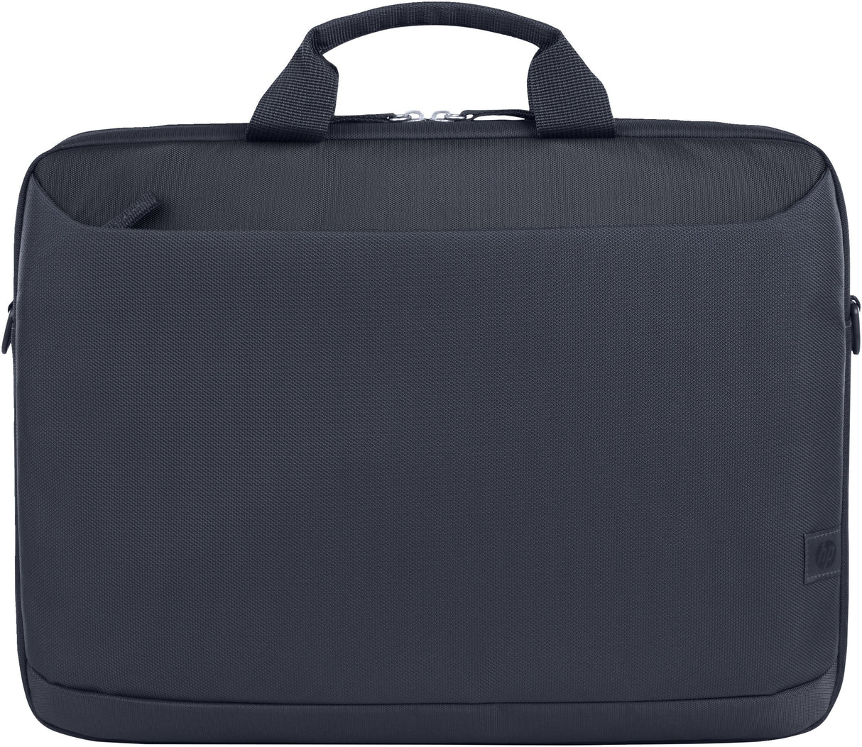 Hp Bolsa Everyday Odyssey Para Portatil De 16"
