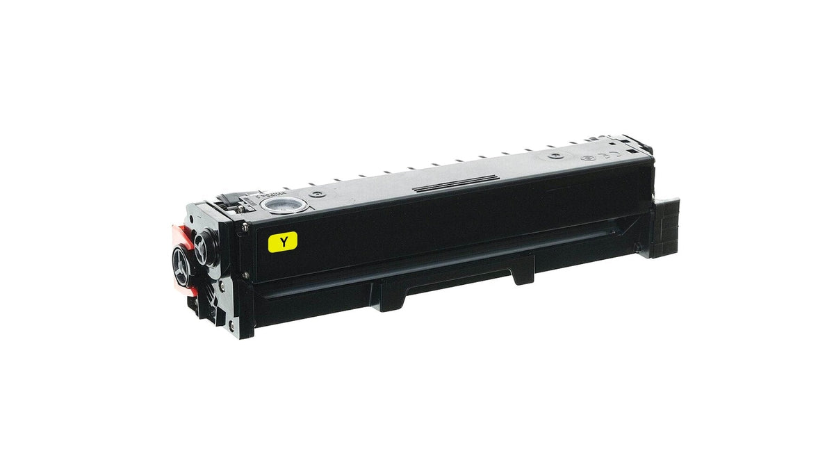 Agfa Photo Tóner Amarillo Aptr408454e 4500 Copias