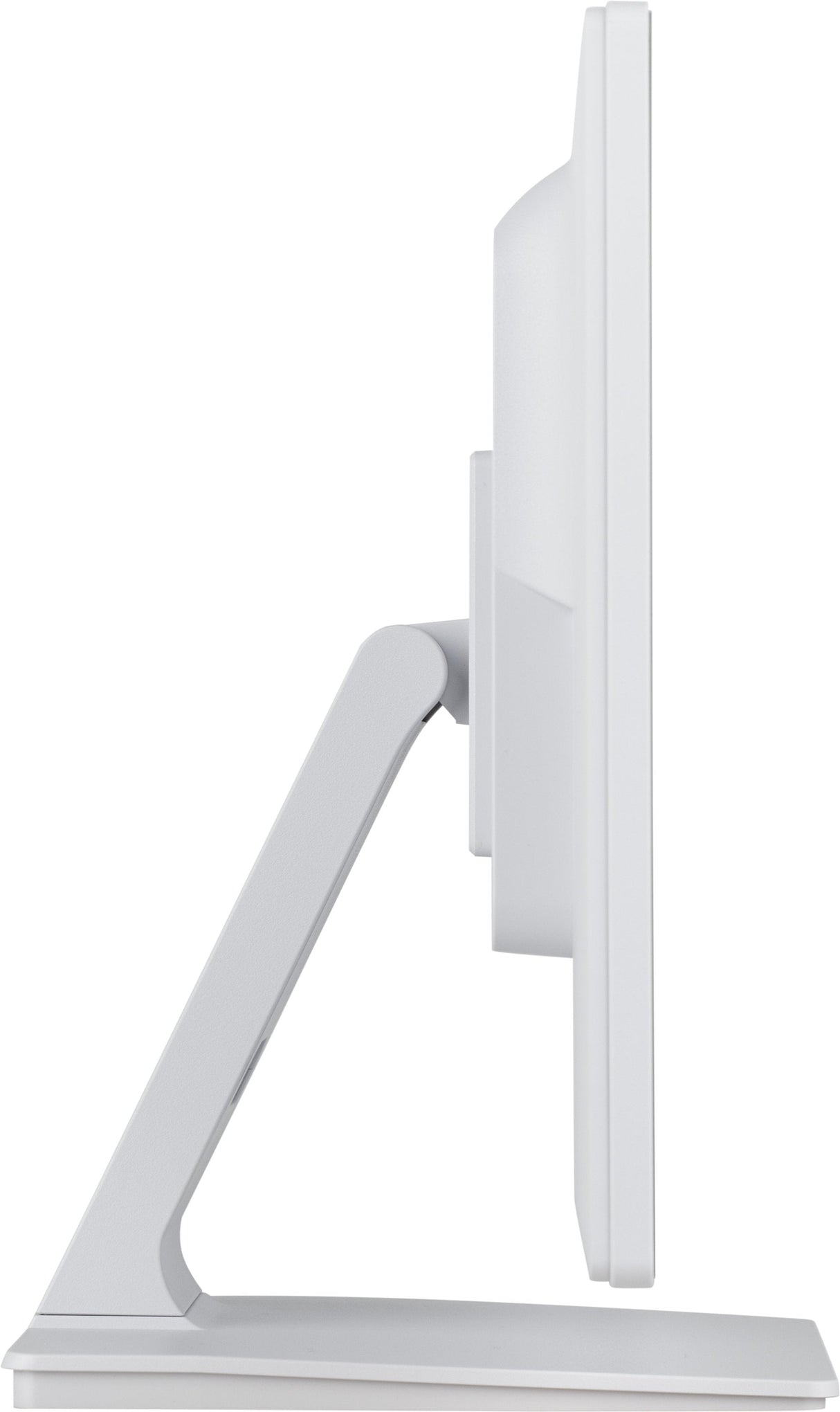 Iiyama 60,5 Cm 23,8" T2452msc-W1 16:9 M-Touch Hdmi+2usb Ips