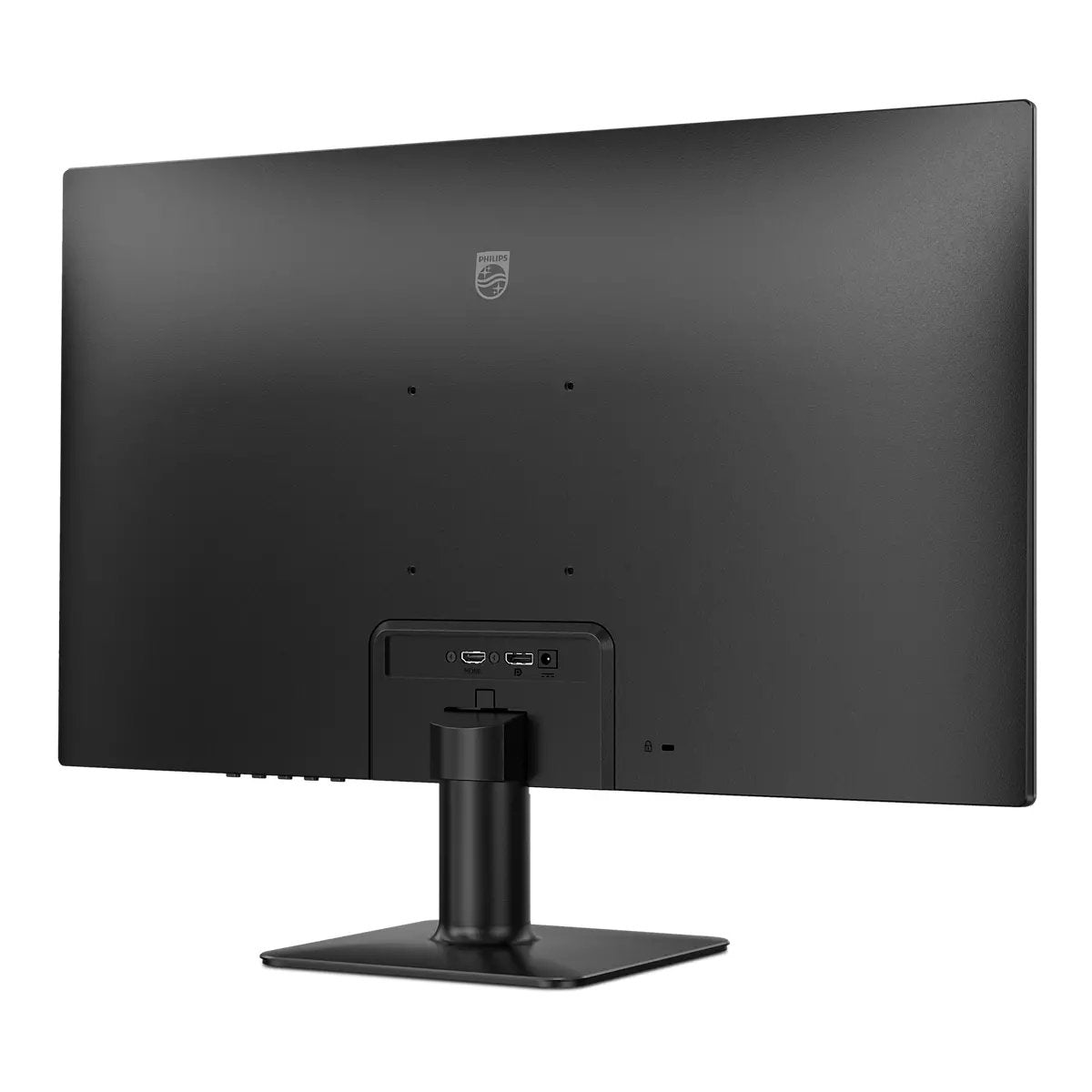 EAN 8721038004472 - Philips 2000 series 27E2N2500/00 pantalla para PC 68,6 cm (27") 2560 x 1440 Pixeles Quad HD LCD Negro imagen 11
