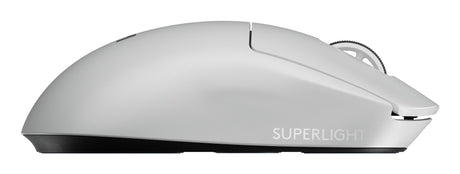 EAN 5099206104549 - Logitech G 910-006638 ratón Juego mano derecha RF inalámbrico Óptico 32000 DPI imagen 4