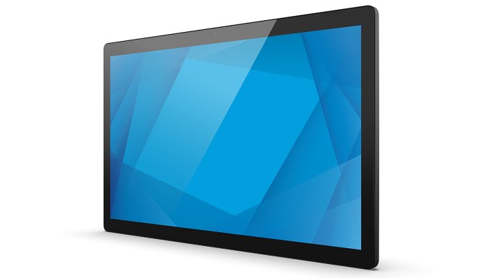 EAN 0843173128368 - Elo Touch Solutions E390263 Terminal Punto Venta (TPV) SDA660 Todo-en-Uno 54,6 cm (21.5") 1920 x 1080 Pix imagen 2