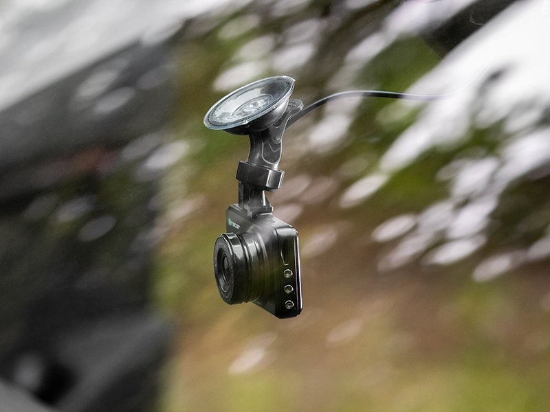 Tracer 3.0s Fhd Capri