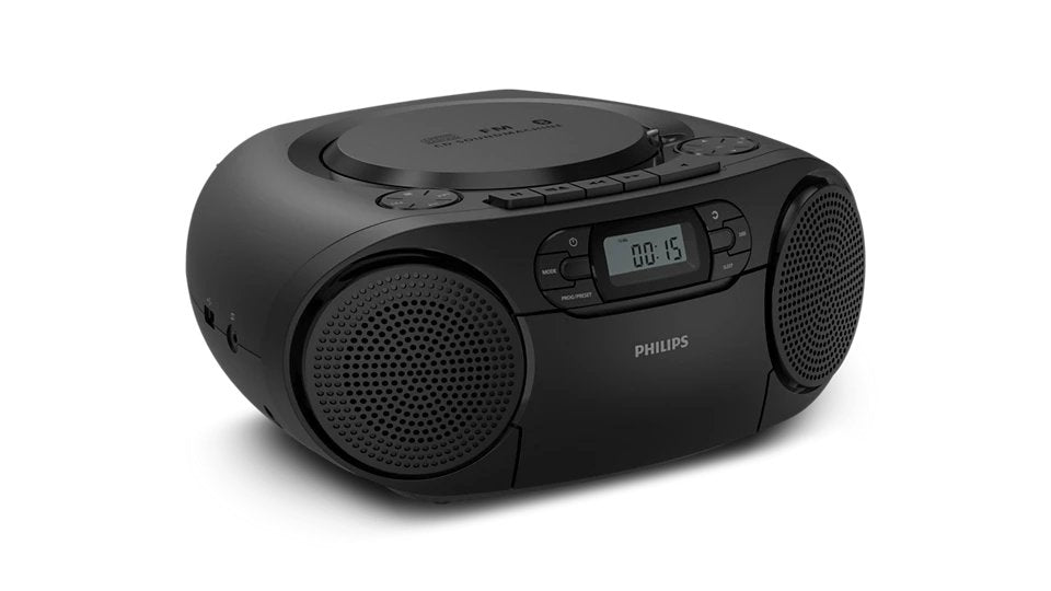 Philips Taz2200/10