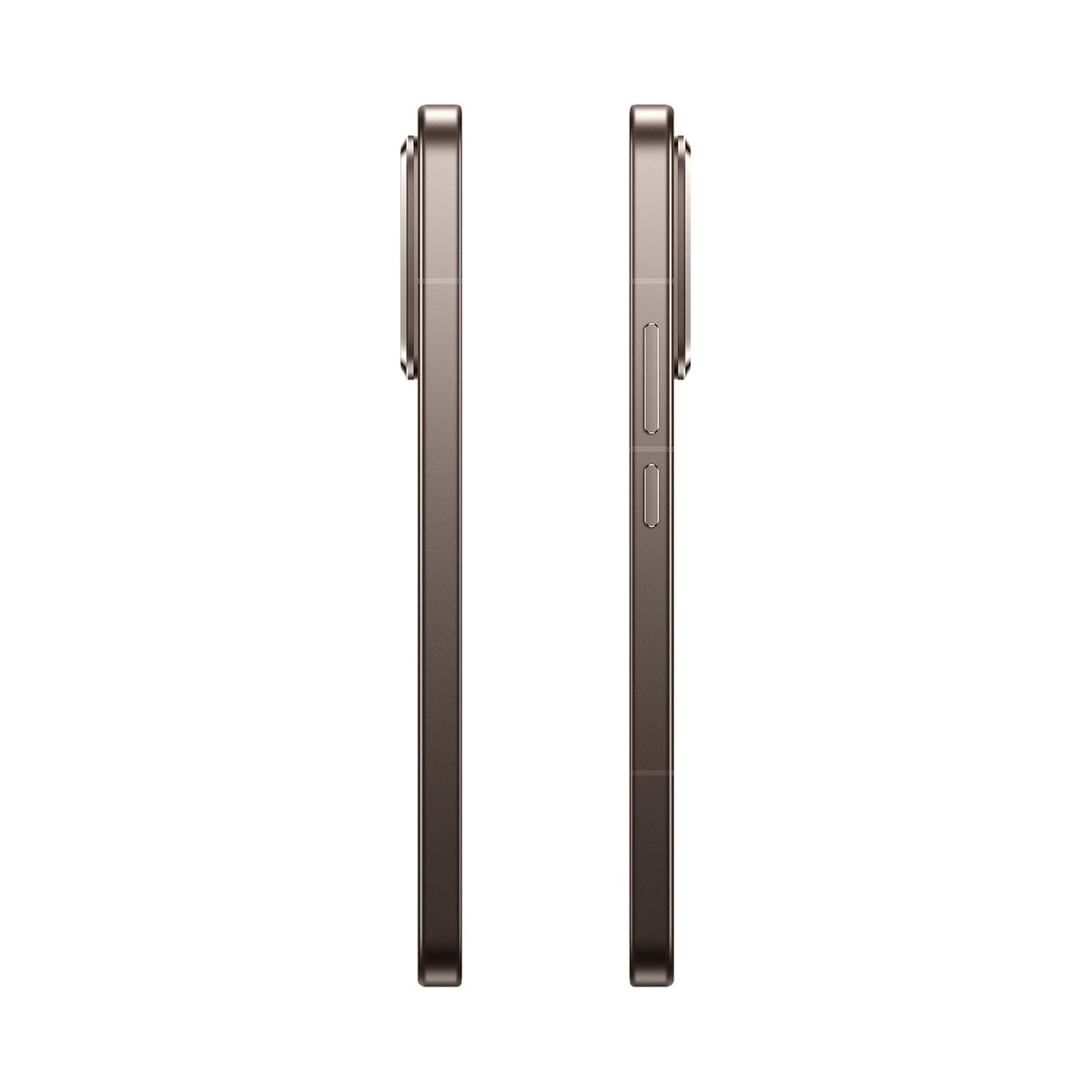 EAN 6932554448202 - Xiaomi 15T Pro 17,4 cm (6.83") SIM doble 5G USB Tipo C 12 GB 256 GB 5500 mAh Oro imagen 9