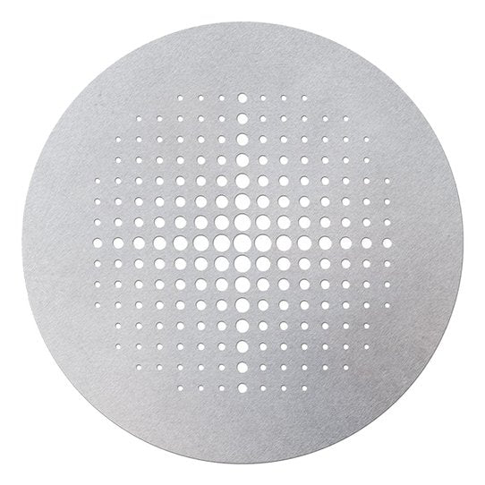 EAN 6971842181087 - Aputure APB0118A30 accesorio para flash de estudio fotográfico Kit imagen 7