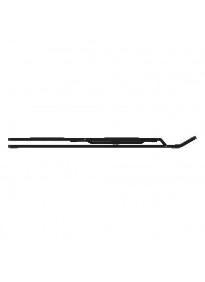 EAN 3567049011079 - Port Designs 901107 soporte para ordenador portátil Negro 39,6 cm (15.6") imagen 5