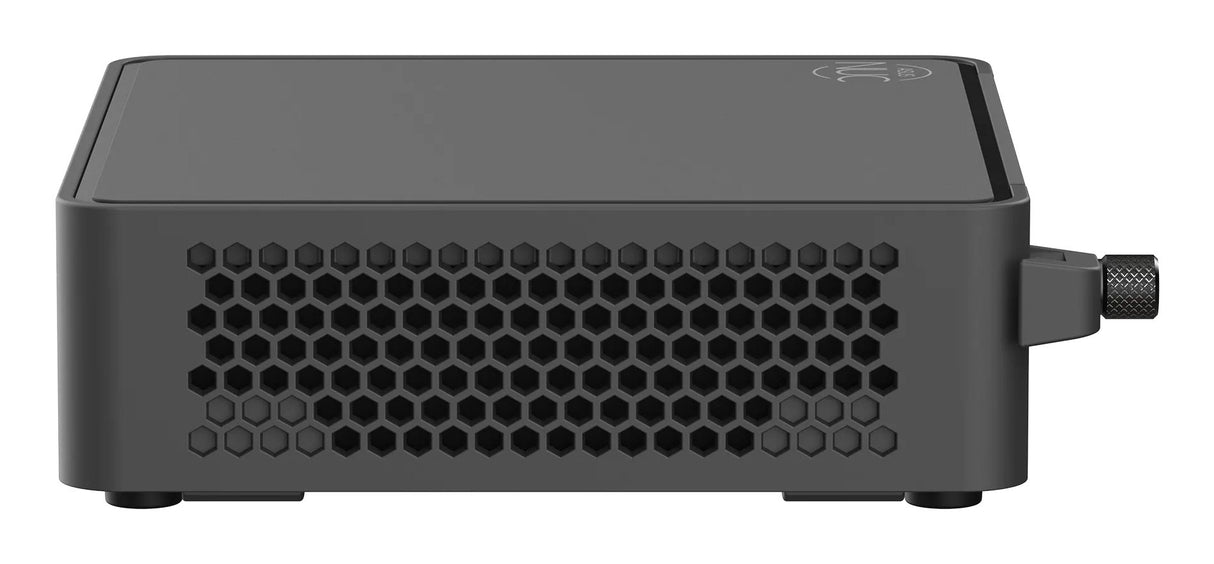 EAN 4711387950074 - ASUS NUC 15 Pro Negro 100U imagen 10