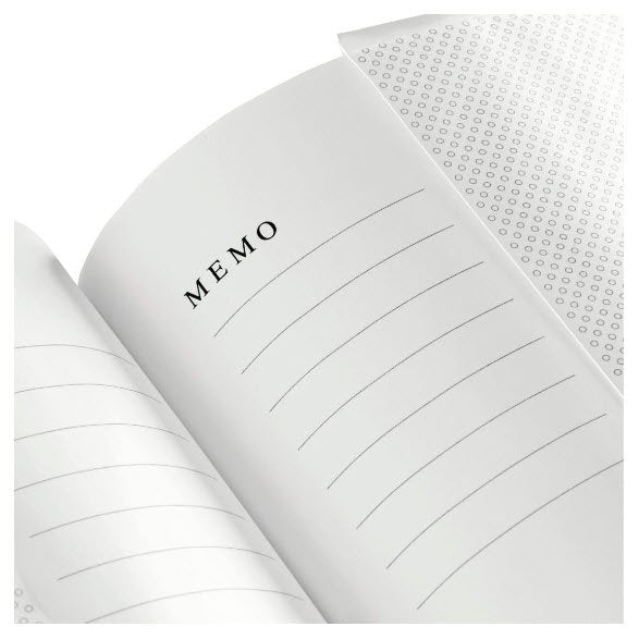 Album Hama Sixties Circles 10x15 200 Fotos Inserto/Nota 7522