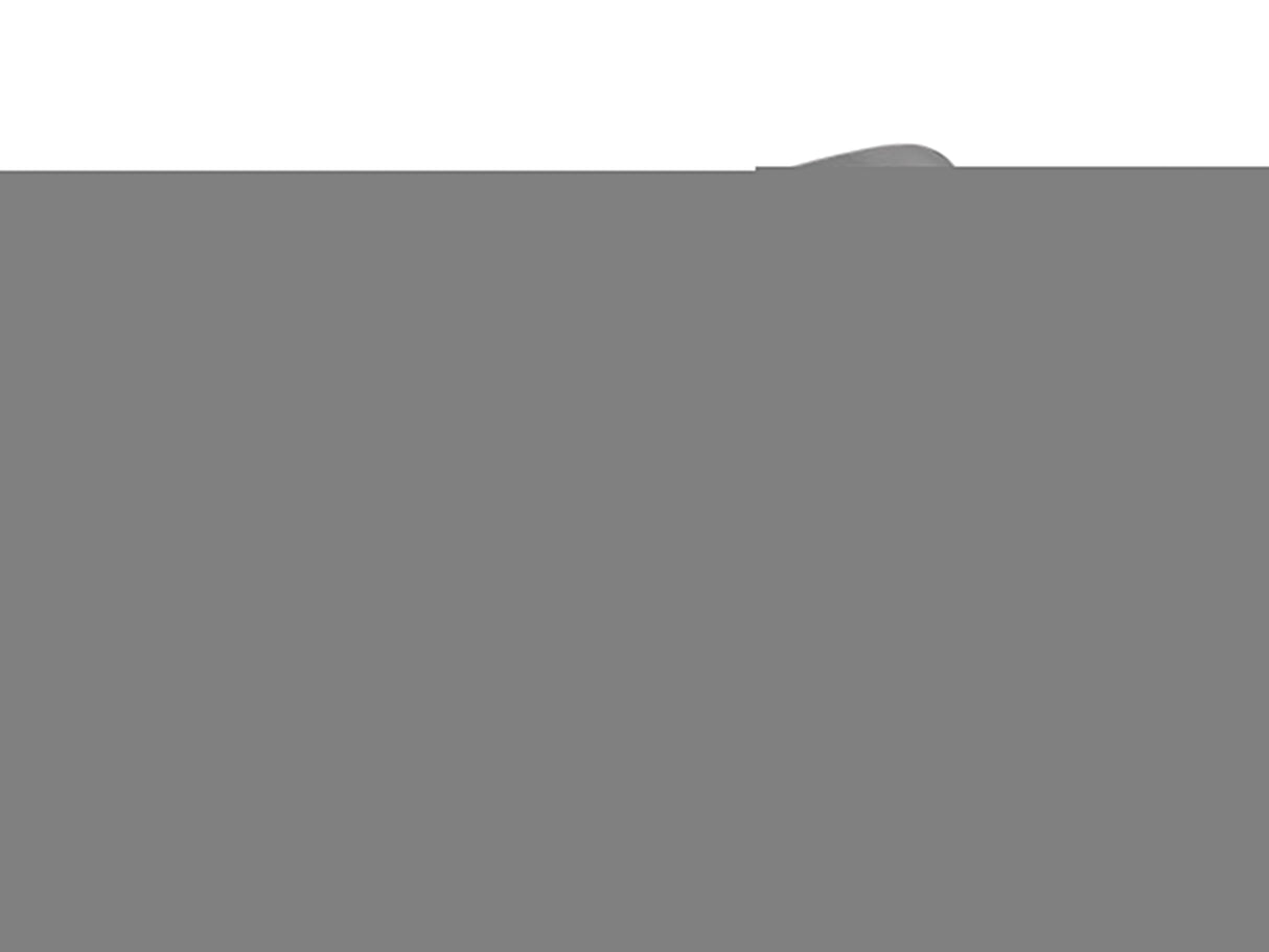 Dji Flip Fly More Combo (Dji Rc 2)